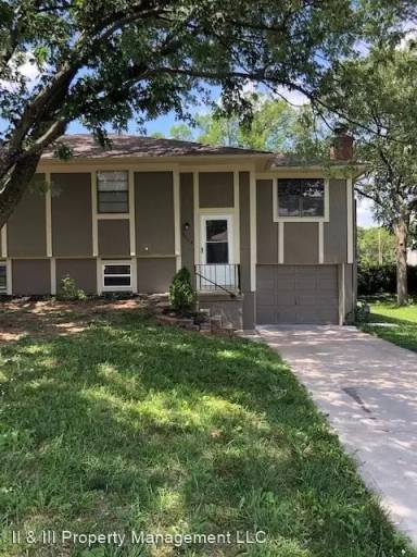 Main picture of 8904 Haskins St