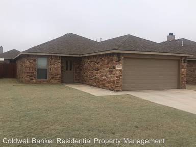 Main picture of 7008 96th St