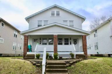 Main picture of 921 Thomas Rd