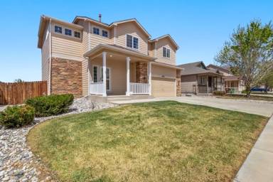 Main picture of 4656 Katahdin Way