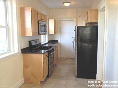 Main picture of 203 Winthrop Rd