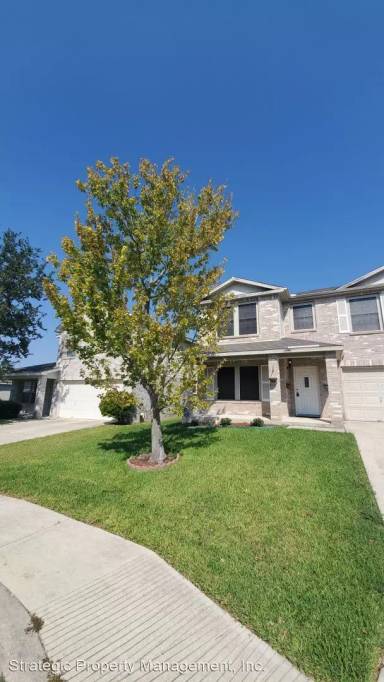 Main picture of 154 Birchwood Bay