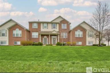 Main picture of 8323 Codesa Way