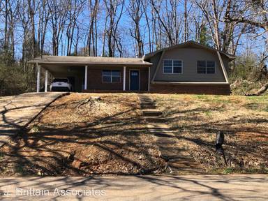 Main picture of 5510 Arrow Ave