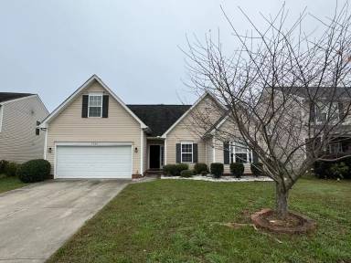 Main picture of 2910 Watercrest Dr NW