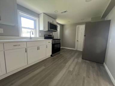 Main picture of 3620 North Point Blvd