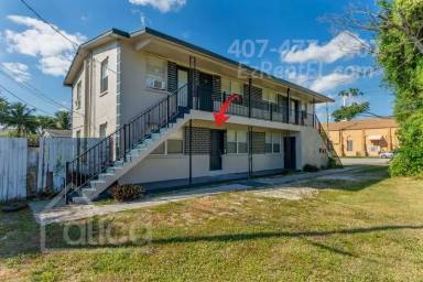 Main picture of 544 19th St