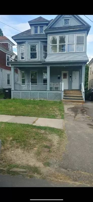 Main picture of 114-116 Gordon Ave