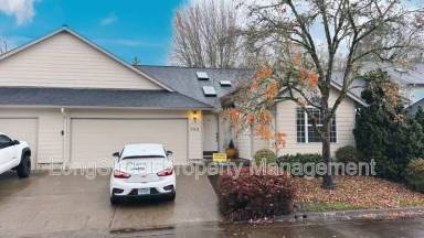 Main picture of 792 NW Sundance Cir