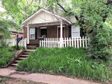 Main picture of 714 N Delaware Pl