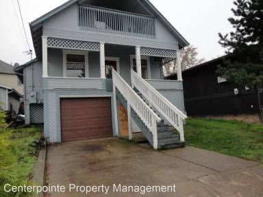 Main picture of 1319 SE Hamilton St