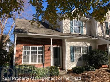 Main picture of 3223 Kensington Pl