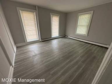Main picture of 30 Jefferson Ave