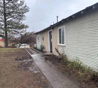 Main picture of 259 N Laguna St