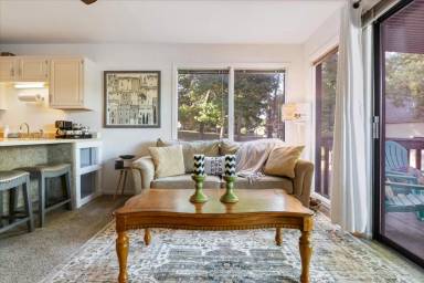Main picture of 6620 Weston Point Dr