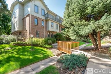 Main picture of 6435 S Dayton St