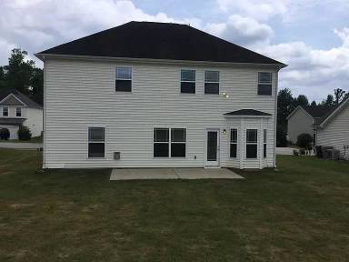 Main picture of 88 Killington Dr