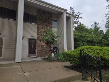 Main picture of 6136 Palomino Ct
