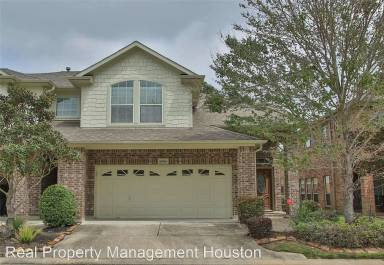 Main picture of 10940 Chazenwood Dr