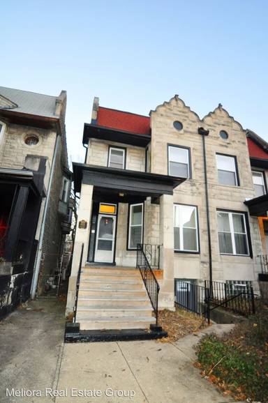 Main picture of 6521 S Woodlawn Ave
