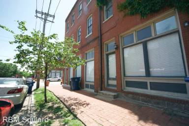 Main picture of 1857 S 9th St
