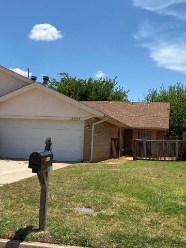 Main picture of 12604 Abbotts Way