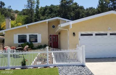 Main picture of 29406 Hillrise Dr