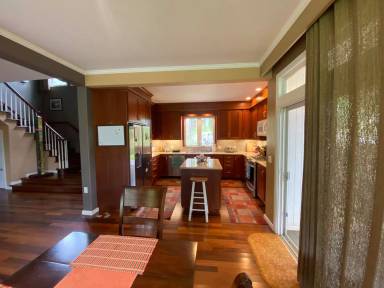 Main picture of 6881 Waipouli Rd