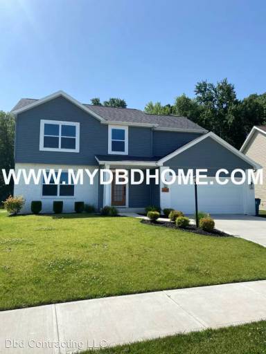 Main picture of 2239 Rittenhouse Pl