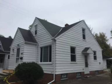 Main picture of 17210 Mapleboro Ave