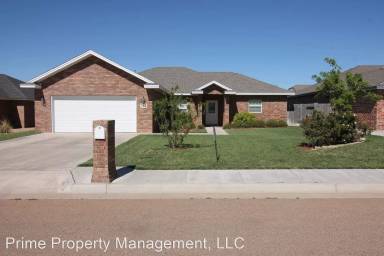 Main picture of 4308 Sandstone Dr