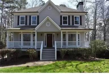 Main picture of 784 Ridge Rd