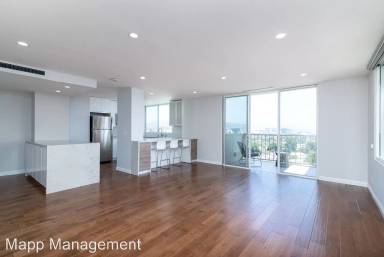 Main picture of Century Park East Condominiums