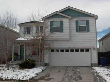 Main picture of 367 Cherokee Ave