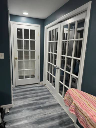 Main picture of 1525 McIntosh Cir