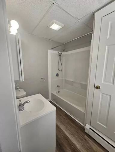 Main picture of 86 Hamilton St