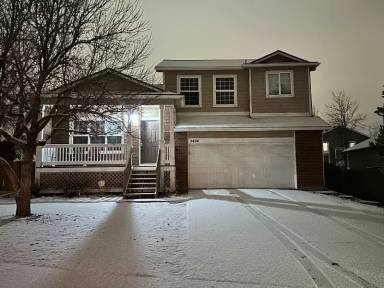 Main picture of 5404 S Valdai Way