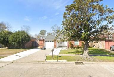 Main picture of 3275 Chateau Blvd