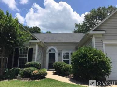 Main picture of 209 Highgate Cir