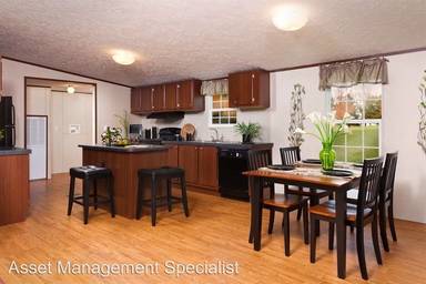 Main picture of 11331 Camino Real