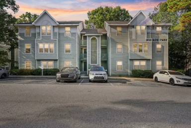 Main picture of 6800 Willowbrook Dr