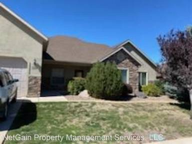 Main picture of 138 S 2875 W