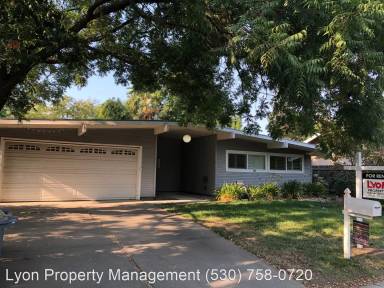 Main picture of 1505 Notre Dame Dr