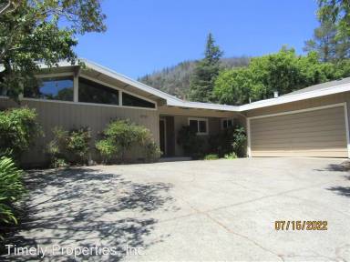 Main picture of 5957 Yerba Buena Rd
