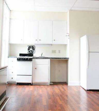 Main picture of 42 N Prospect St