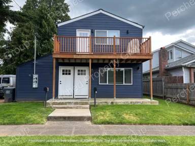 Main picture of 7134 N Amherst St