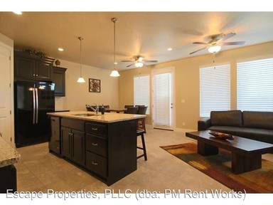 Main picture of Villas at Sienna Hills