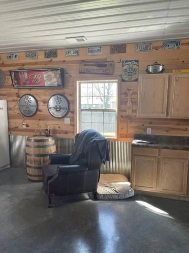 Main picture of 349 Raintree Dr