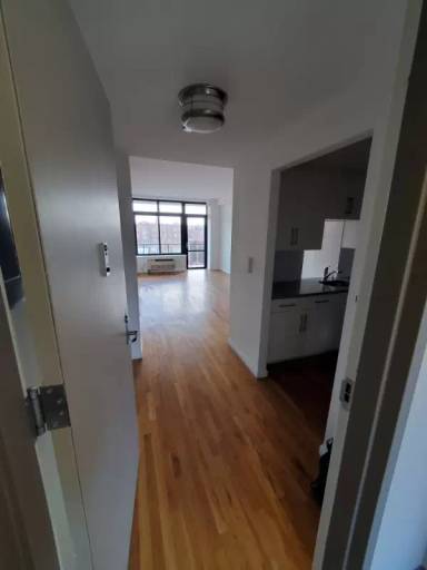 Main picture of 1 Riverdale Ave