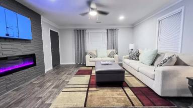 Main picture of 3451 Southgate Trl SE